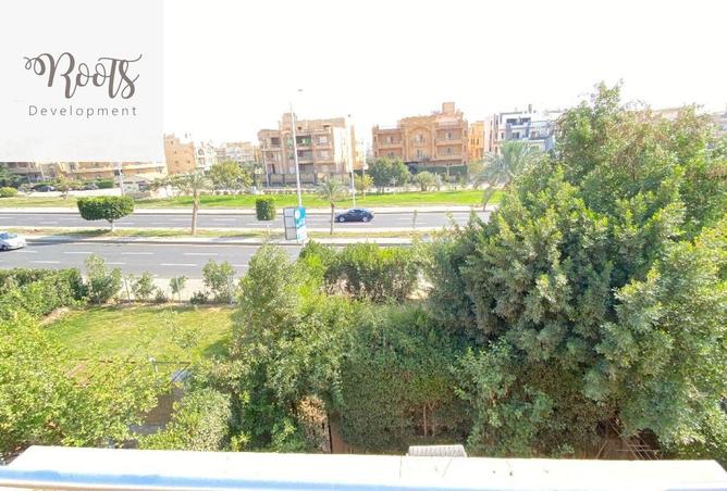 8168489 - صورة العقار 3