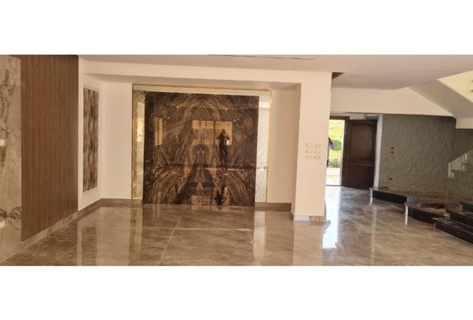 7802298 - صورة العقار 2