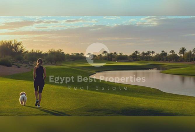 8424443 - صورة العقار 2