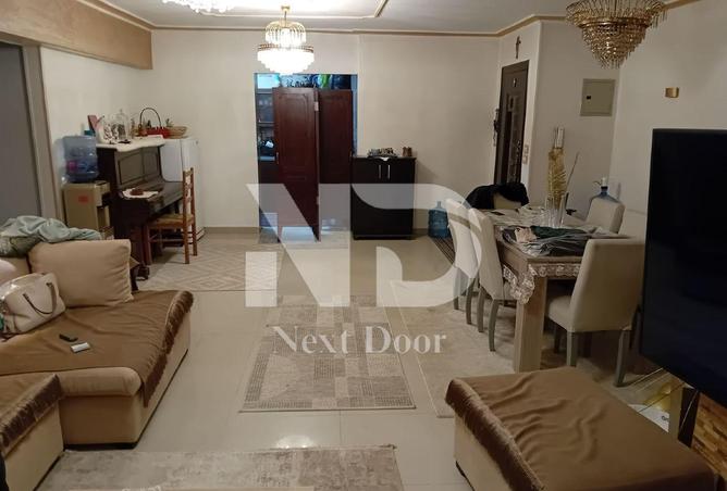 8195840 - الصورة الرئيسية للعقار