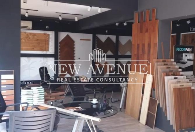 8208014 - Property Main Image