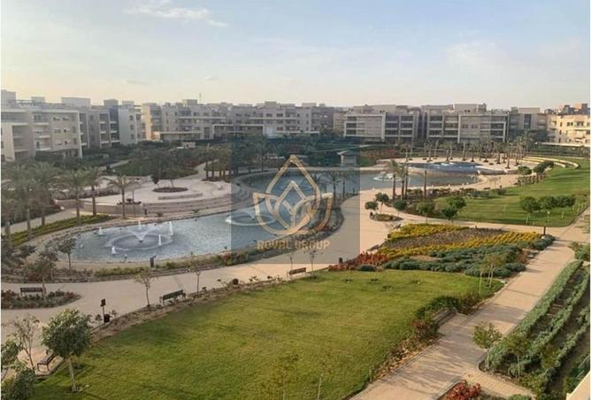 8533802 - صورة العقار 2