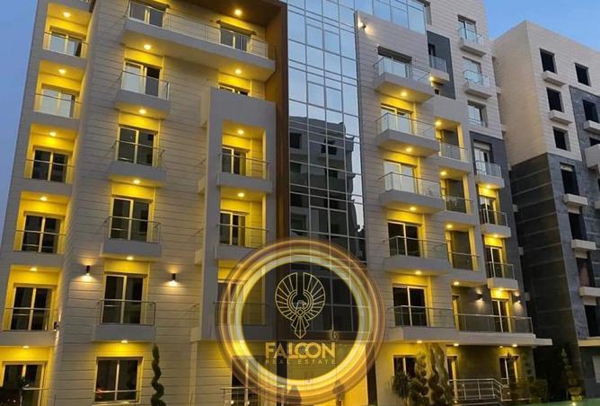 8412736 - Property Image 3