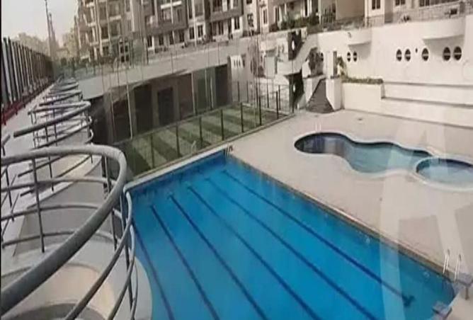 8220093 - صورة العقار 2