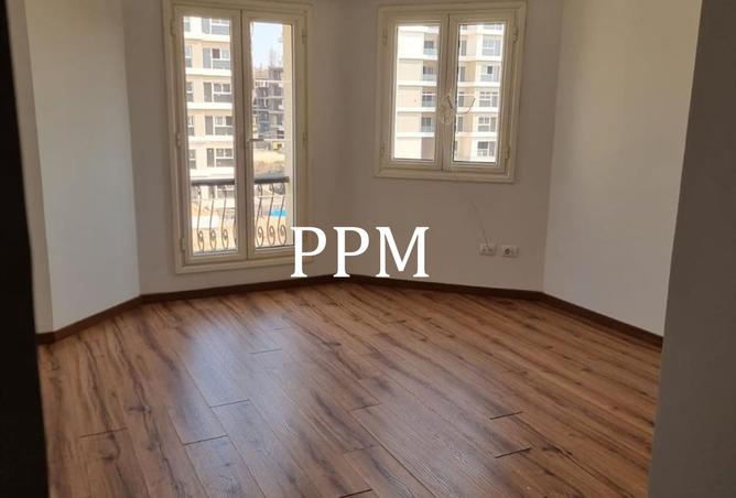 8315811 - صورة العقار 3