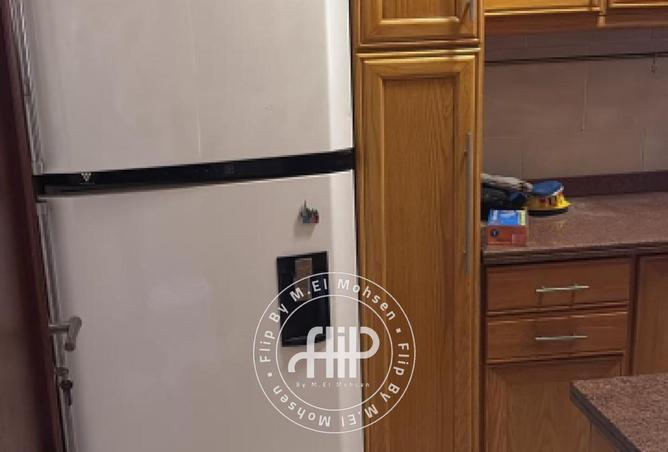 8134905 - Property Image 3