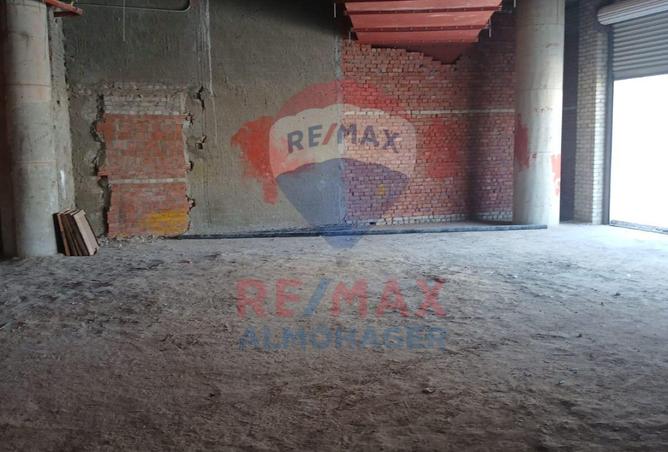 8298321 - الصورة الرئيسية للعقار