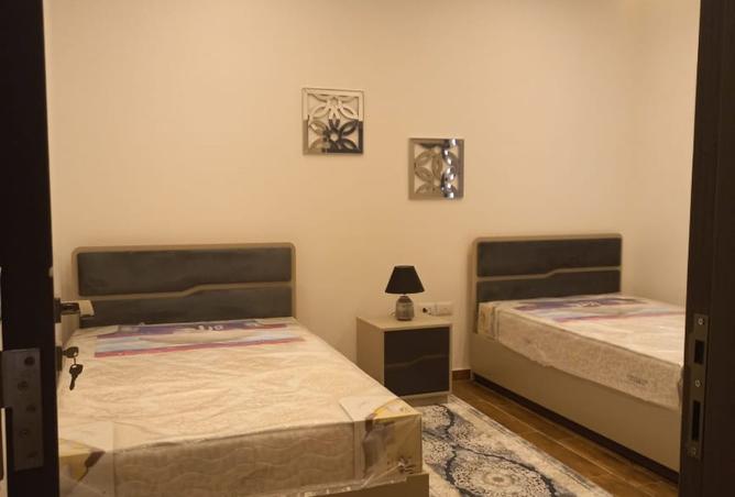 8371248 - Property Image 3