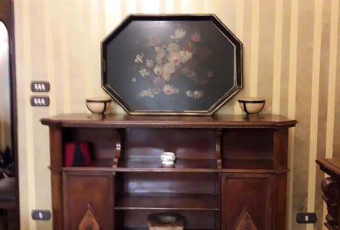 8428728 - صورة العقار 3