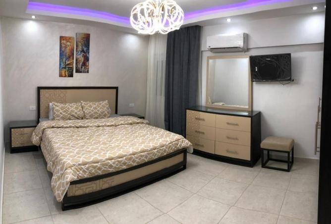 8348280 - صورة العقار 3