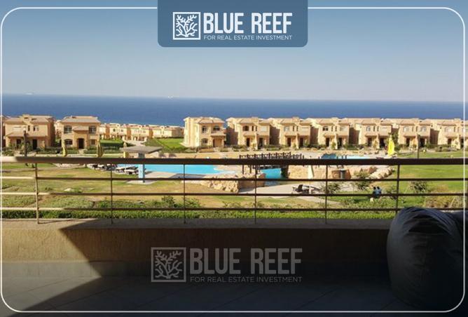 8266185 - الصورة الرئيسية للعقار