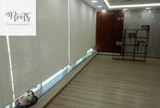 8155080 - Property Image 3