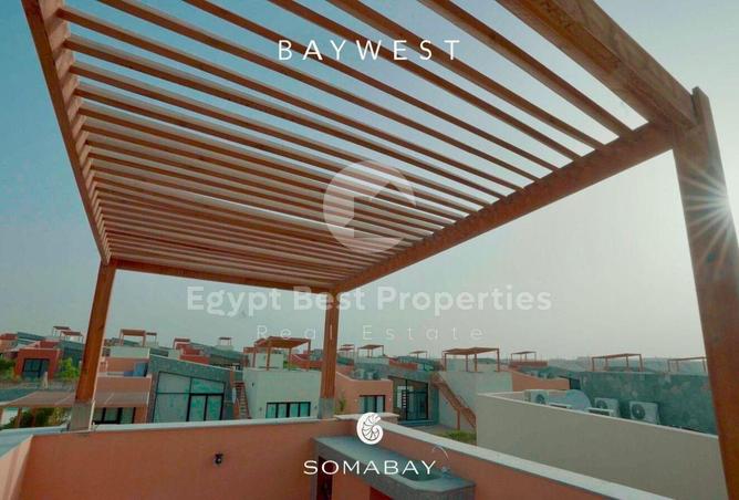 8488727 - Property Image 3