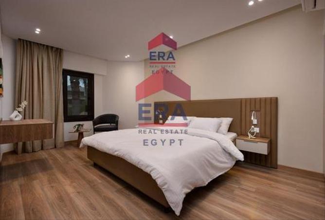 6747334 - Property Image 2