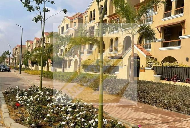 8552507 - صورة العقار 2