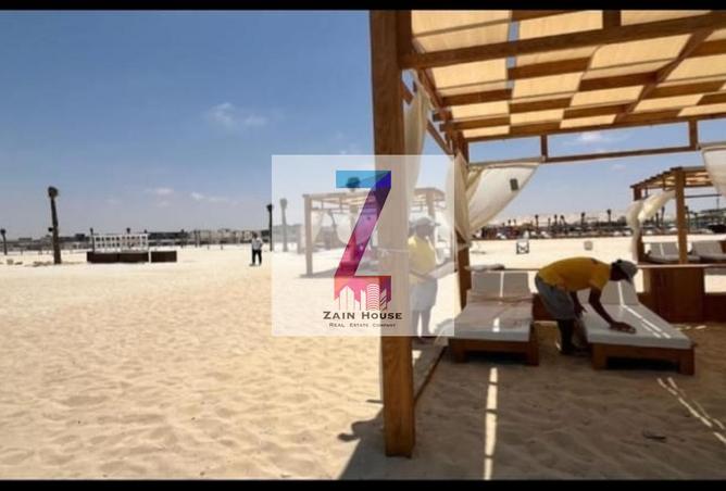 8075796 - صورة العقار 3
