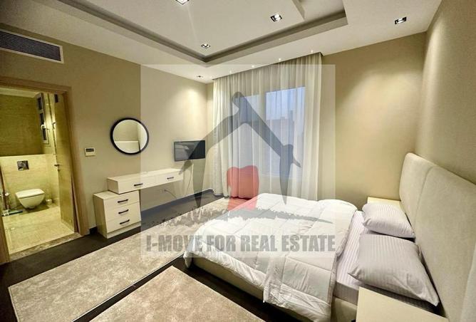 8270947 - صورة العقار 3