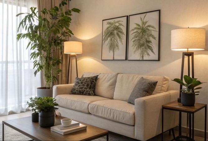 8463057 - الصورة الرئيسية للعقار