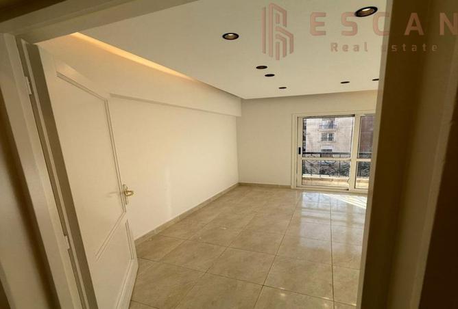 8387115 - Property Image 2