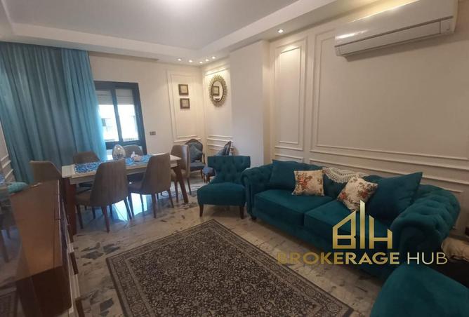 7956554 - صورة العقار 3