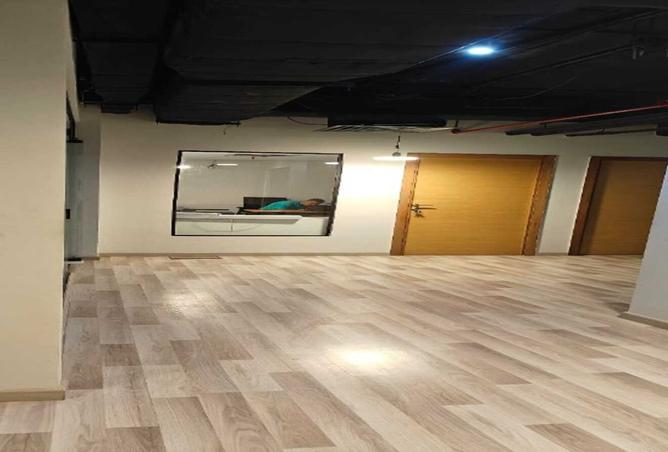 8285217 - Property Image 3