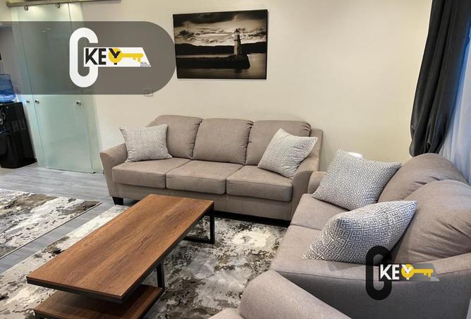 8494559 - Property Image 3