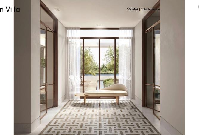 7923414 - Property Image 2