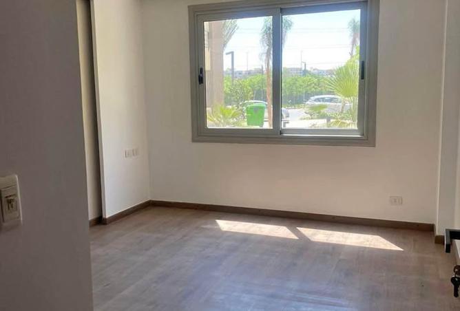 8558022 - Property Image 3