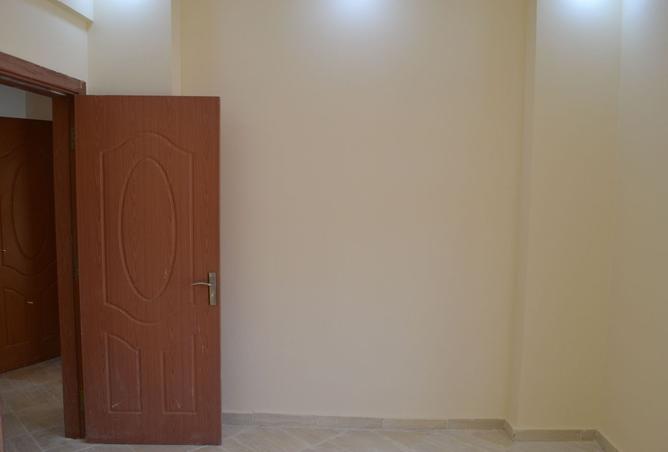 4339618 - صورة العقار 3