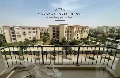 شقة - 4 غرف نوم - 4 حمامات للبيع في ميفيدا - كمبوندات التجمع الخامس - التجمع الخامس - مدينة القاهرة الجديدة - القاهرة شقة - 4 غرف نوم - 4 حمامات للبيع في ميفيدا - كمبوندات التجمع الخامس - التجمع الخامس - مدينة القاهرة الجديدة - القاهرة