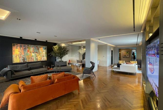 8326948 - Property Image 3