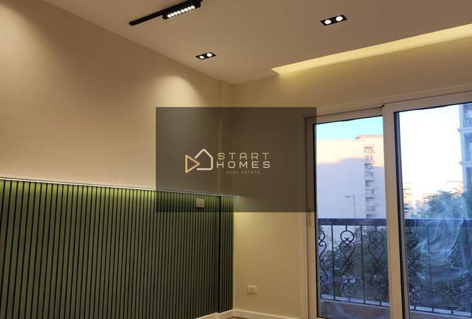 8443574 - Property Image 3