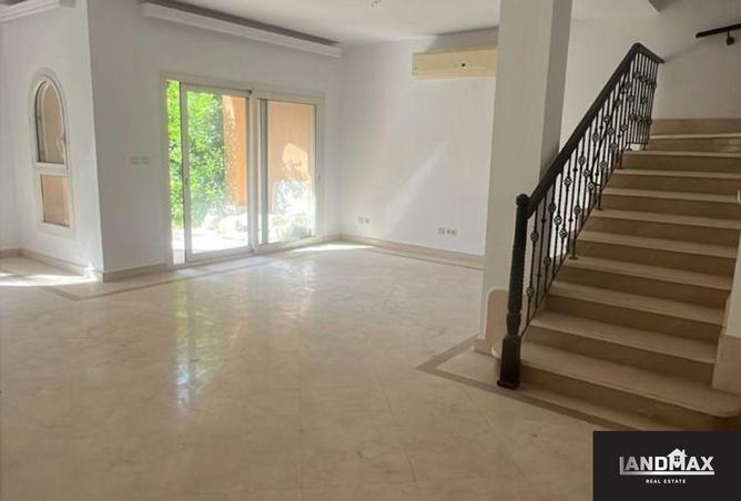 8065482 - Property Image 3
