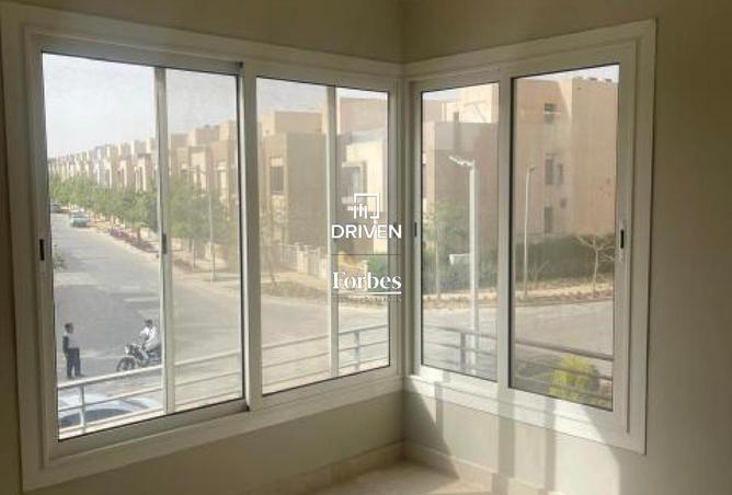 8071384 - صورة العقار 3