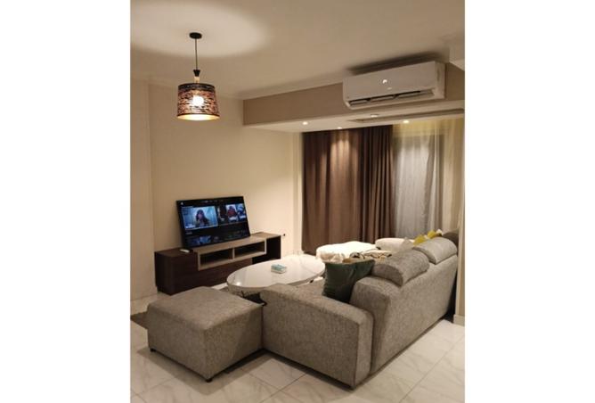 8377008 - الصورة الرئيسية للعقار