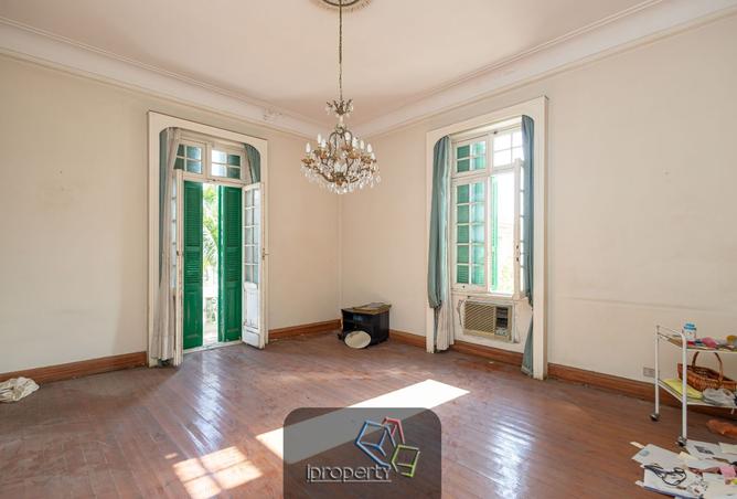 8291015 - الصورة الرئيسية للعقار