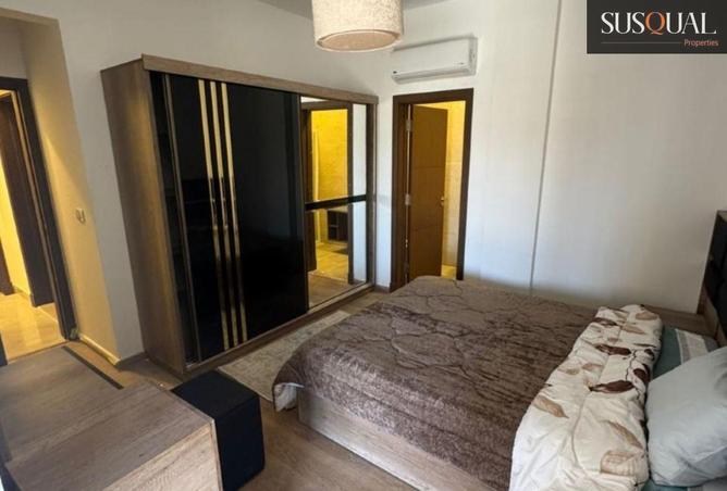 8407960 - صورة العقار 3