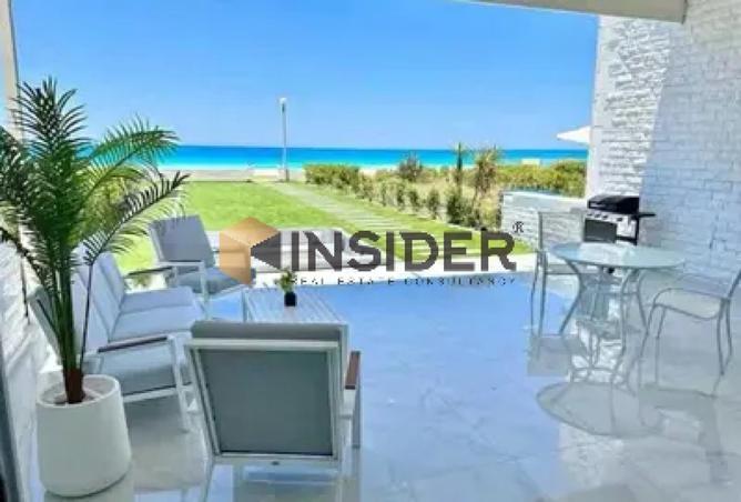 8457288 - صورة العقار 3