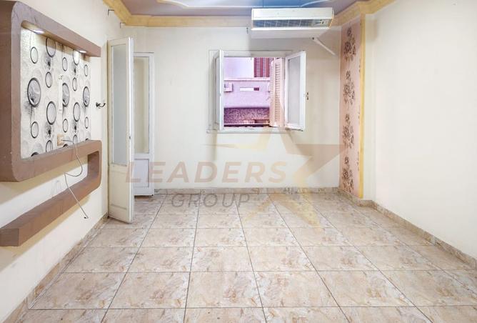 8472297 - صورة العقار 2