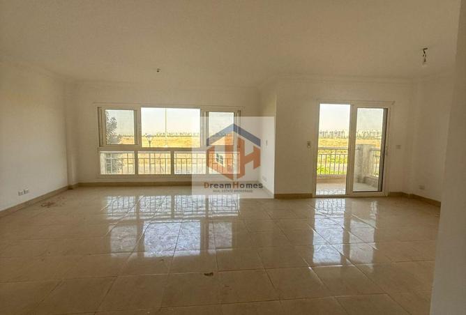 8137469 - صورة العقار 3