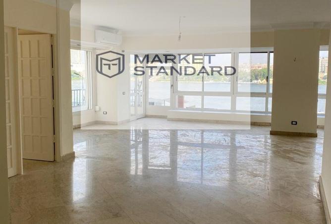 8287438 - Property Image 2