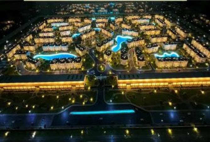 8484977 - الصورة الرئيسية للعقار