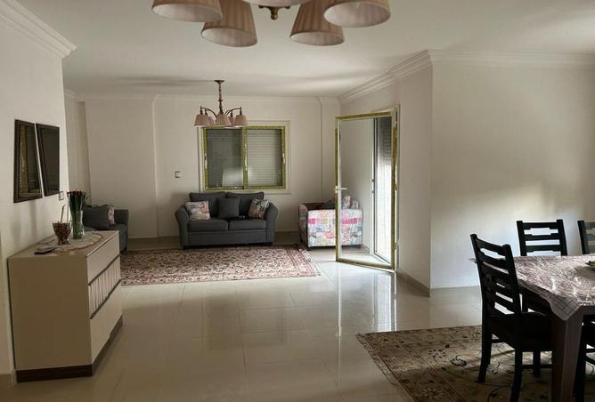 8013881 - Property Main Image