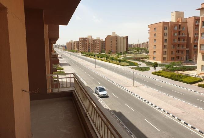 8024527 - صورة العقار 2