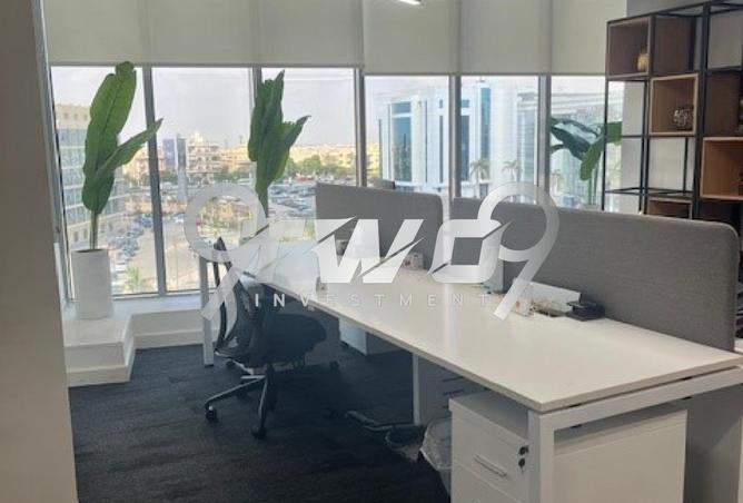 8307303 - صورة العقار 2