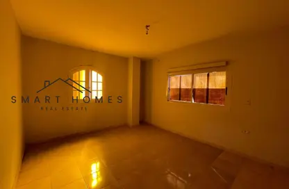 شقة - 3 غرف نوم - 1 حمام للايجار في الحي الحادي عشر - الشيخ زايد - الجيزة