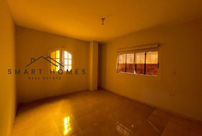 8174382 - الصورة الرئيسية للعقار