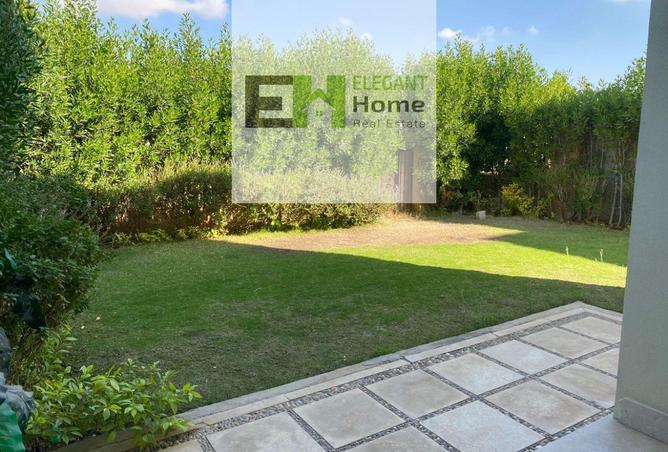 8004513 - Property Image 3