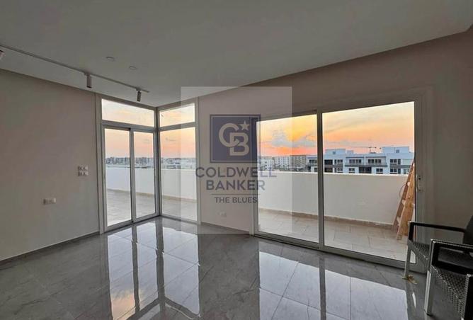 8544299 - صورة العقار 2