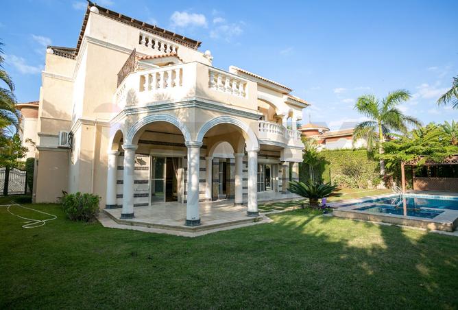 8464008 - صورة العقار 2